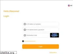Sites similar to hnnysw.com