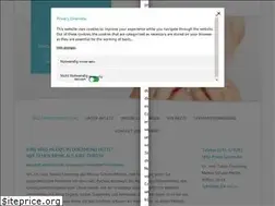 Sites similar to hno-do.de