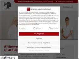 Sites similar to hno-hamburg.net