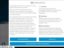 Sites similar to hno-krueger.de