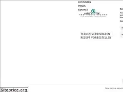 Sites similar to hno-kudamm.de