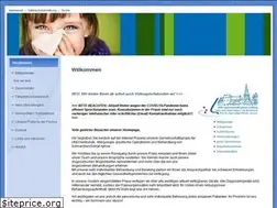 Sites similar to hno-limburg.org