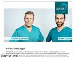 Sites similar to hno-praxis-duisburg.de