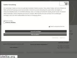 Sites similar to hno-praxis-jolk.de