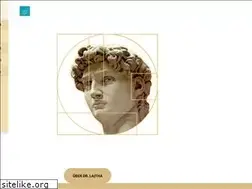 Sites similar to hno-praxis.at
