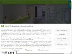 Sites similar to hno-schulensee.de