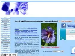 Sites similar to hno-stuttgart.net