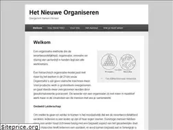 Sites similar to hno.nu