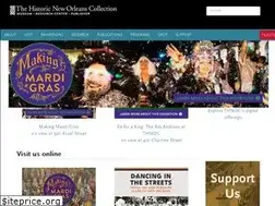 Sites similar to hnoc.org