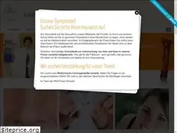 Sites similar to hnodoc.info