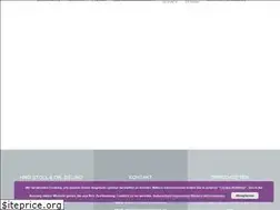 Sites similar to hnodortmund.de