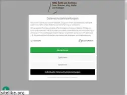 Sites similar to hnoduesseldorf.de