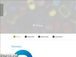 Sites similar to hnogames.nl