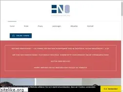 Sites similar to hnoherne.de