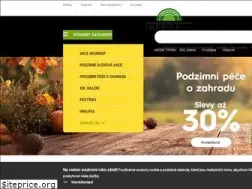 Sites similar to hnojiva-eshop.cz