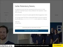 Sites similar to hnopraxis-dortmund.de