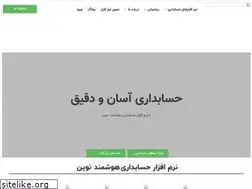 Sites similar to hnovin.com