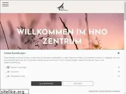 Sites similar to hnozentrum-dachau.de