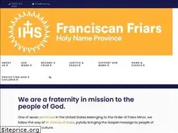Sites similar to hnp.org