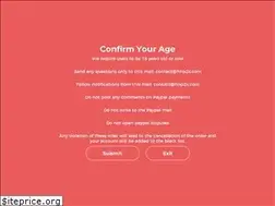 Sites similar to hnp24.com
