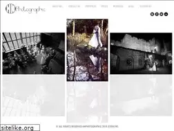 Sites similar to hnphotographic.co.uk