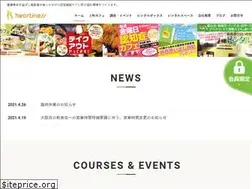 Sites similar to hnplan.jp