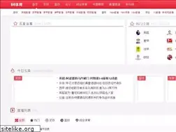 Sites similar to hnppa.com