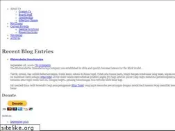 Sites similar to hnppinc.org