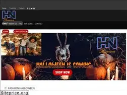 Sites similar to hnpremium.com