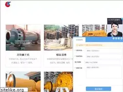 Sites similar to hnpsj.com