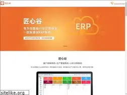 Sites similar to hnqingrui.com