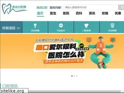 Sites similar to hnqnw.com