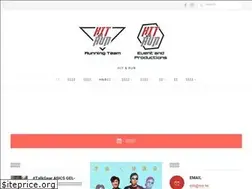 Sites similar to hnr.hk