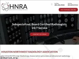 Sites similar to hnra.com