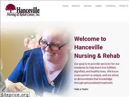 Sites similar to hnrcenter.com