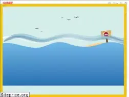 Sites similar to hnrdia.com
