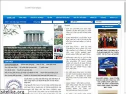 Sites similar to hnrea.vn