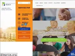 Sites similar to hnreach.on.ca