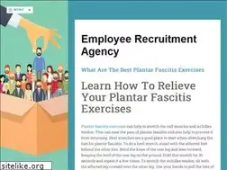 Sites similar to hnrecruitmentsolutions.com