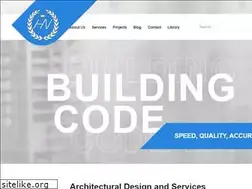 Sites similar to hnrepublic.com