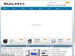 Sites similar to hnrldl.com