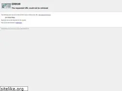 Sites similar to hnrlxh.com