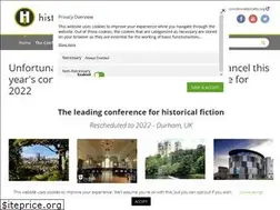 Sites similar to hns-events.com