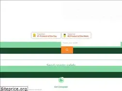 Sites similar to hns.domains