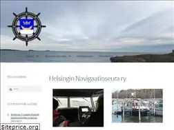 Sites similar to hns.fi