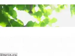Sites similar to hns.or.jp