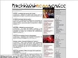 Sites similar to hns.samizdat.net