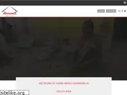 Sites similar to hnsa.org.in