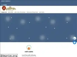 Sites similar to hnsaffron.com