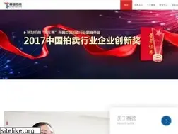 Sites similar to hnsaide.com